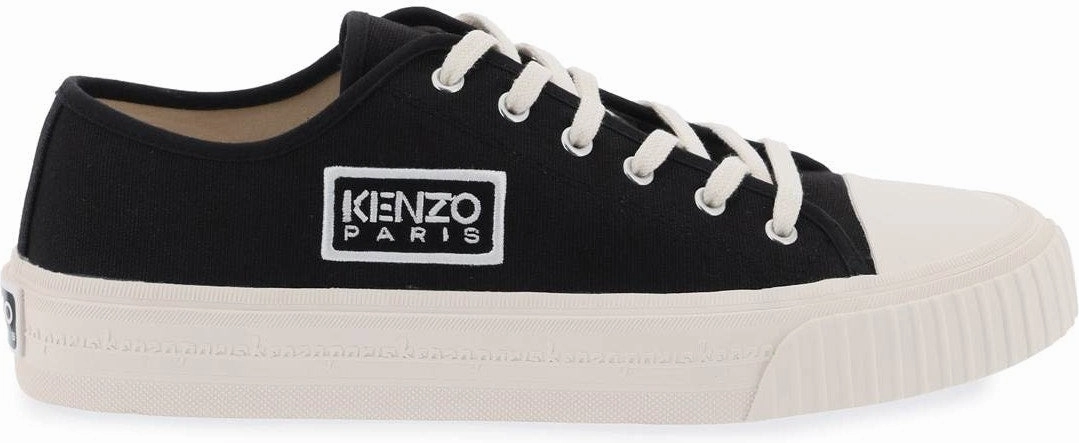 Foxy Sneakers Casual Shoes Style