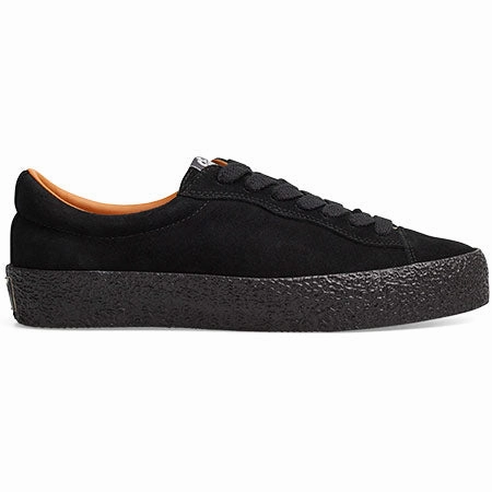 Last Resort AB VM002 Suede Lo Shoes Sporty Casual Shoes