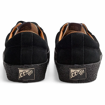 Last Resort AB VM002 Suede Lo Shoes Casual Shoes For Interview