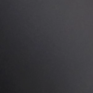 Wellman Suede Brogues Boots