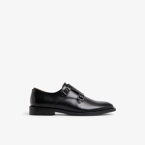 Brogues Heren Wellman