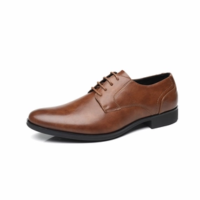 Zerøgrand Meritt Wingtip Oxfords West Louis American Leather Business Oxford Shoes