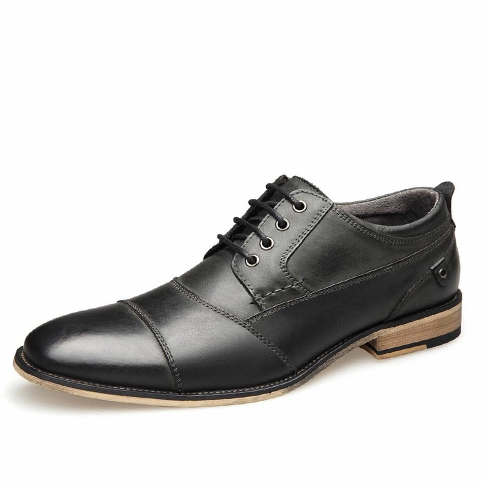 West Louis Oxfords Breathable Casual Shoes Ladies Oxfords