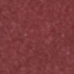 Designer Mary Jane Platform Shoes Troye