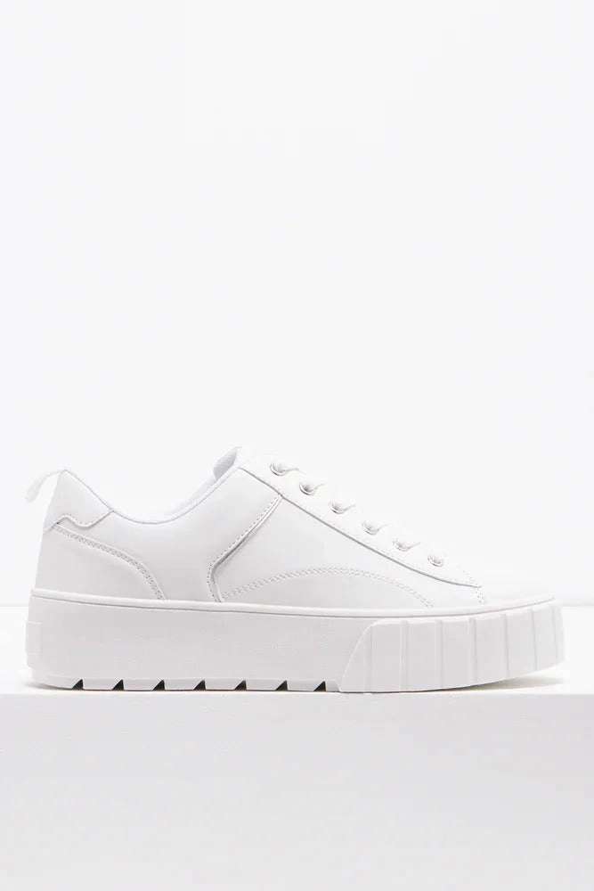 Platform Sneaker White Amazon Rieker Mary Jane Shoes