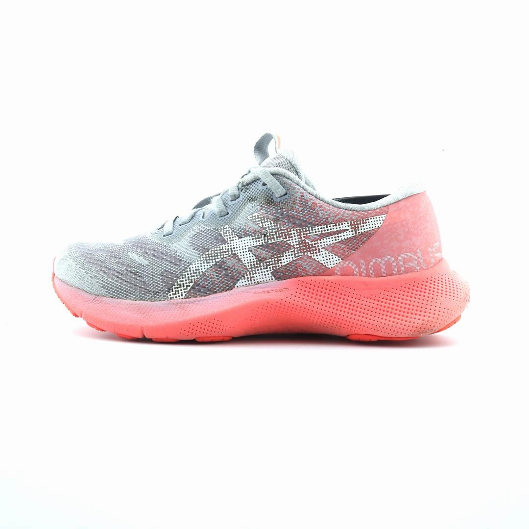 Asics Running Shoes With Most Cushioning ASICS GEL NIMBUS LITE 2