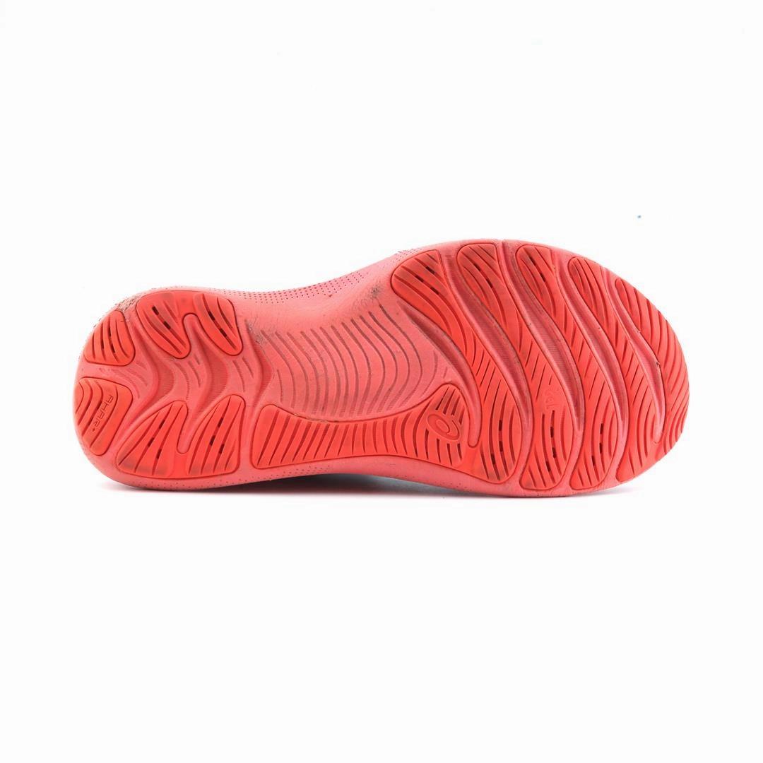 Asics Hiking Shoes ASICS GEL NIMBUS LITE 2