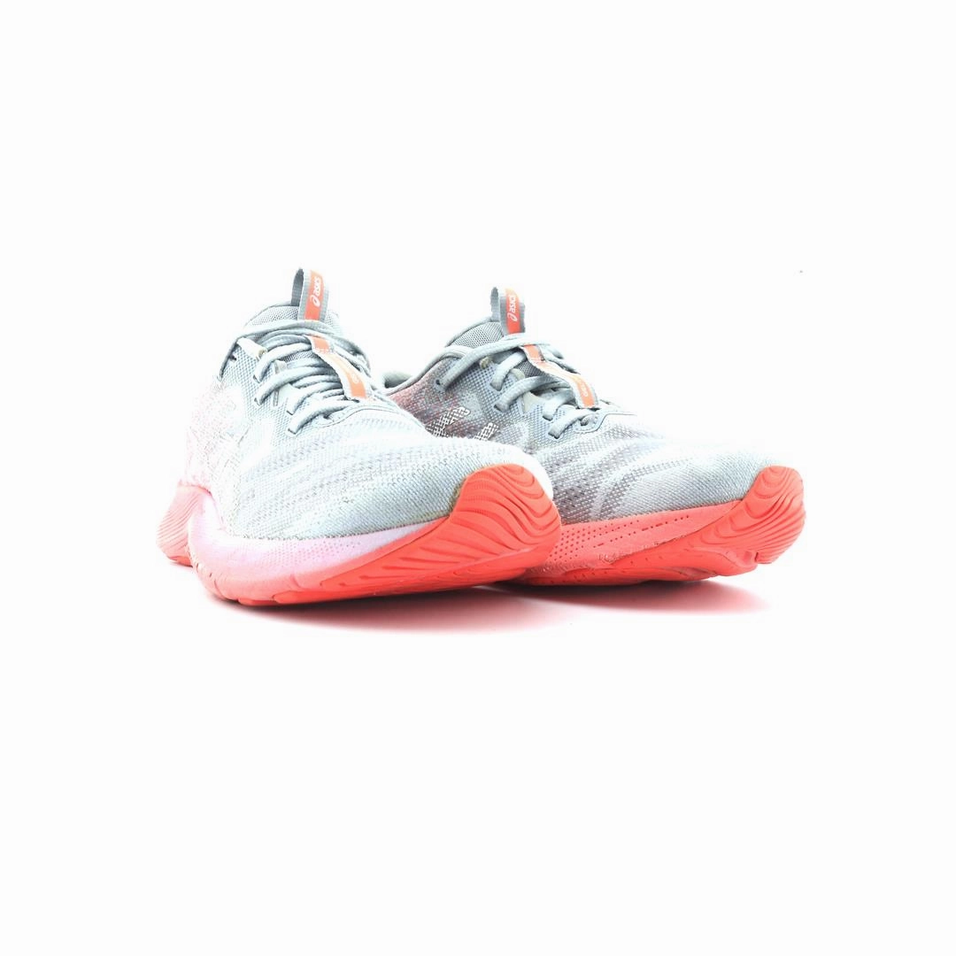 ASICS GEL NIMBUS LITE 2 Asics Boss Tennis Shoes