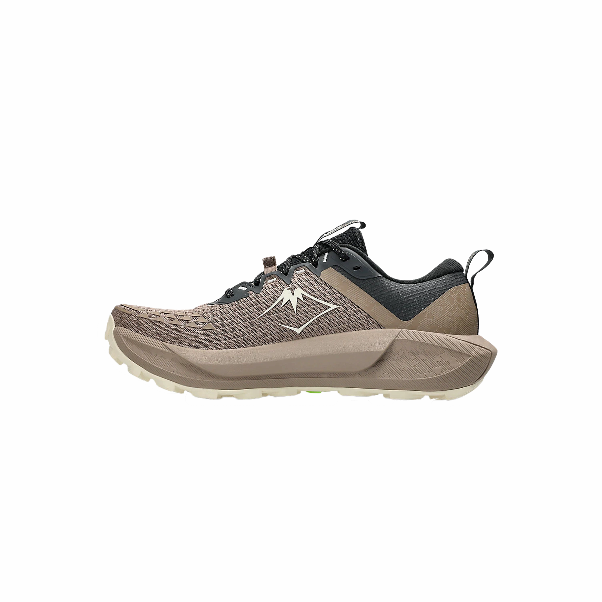 Men's Gel Trabuco 13 Asics Netburner Shoes