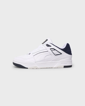 Basketball Shoes On Sale Nearby Puma Slipstream Invdr Puma White