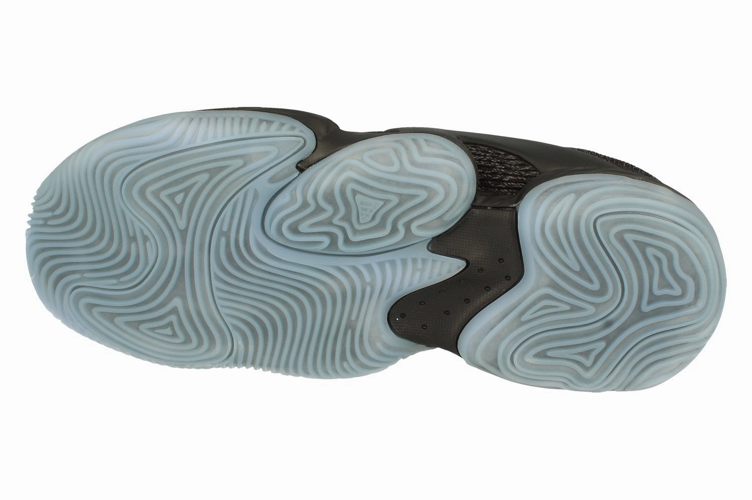 Adidas N3Xt L3V3L 2020 Mens Basketball Trainers Sneakers FW8579 Roadrunner Basketball Shoes