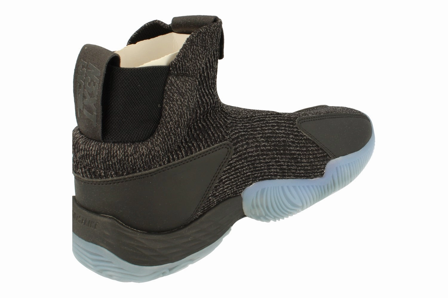 Adidas N3Xt L3V3L 2020 Mens Basketball Trainers Sneakers FW8579 $60 Basketball Shoes