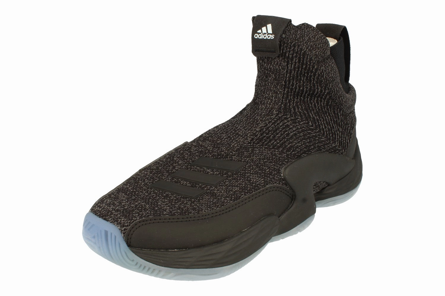 Air Jordan Basketball Shoes Adidas N3Xt L3V3L 2020 Mens Basketball Trainers Sneakers FW8579