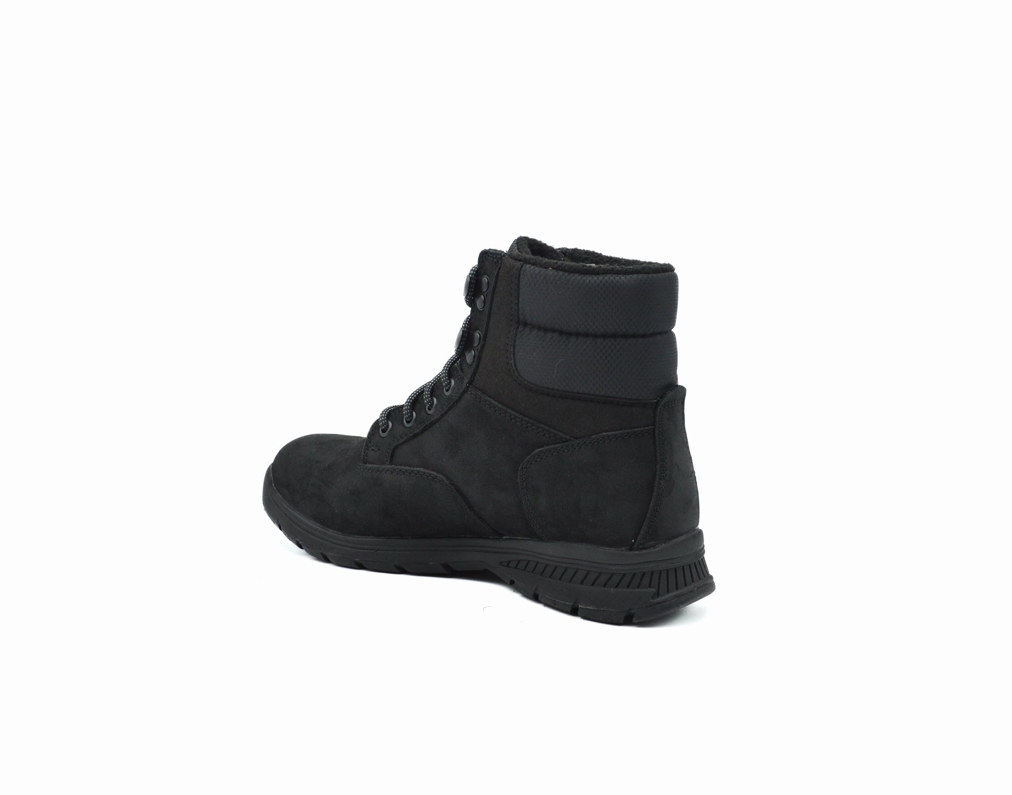 TIMBERLAND Norton Ledge Best Hiking Shoes For Bad Feet