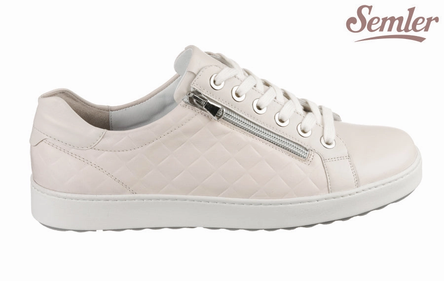 Sem Blushing Count Brogues