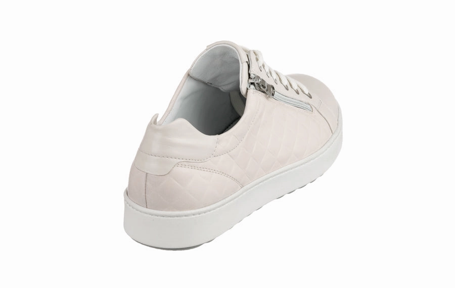 Sem Blushing Jil Sander Brogues