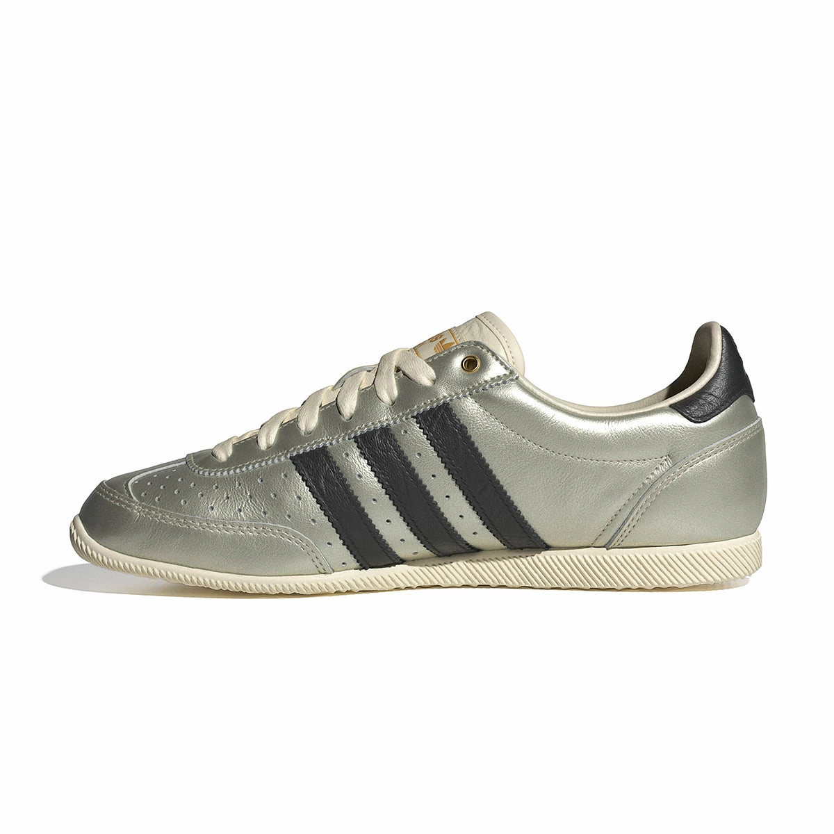 Wmns Japan 'Alumina Black' Best Running And Cross Training Shoes