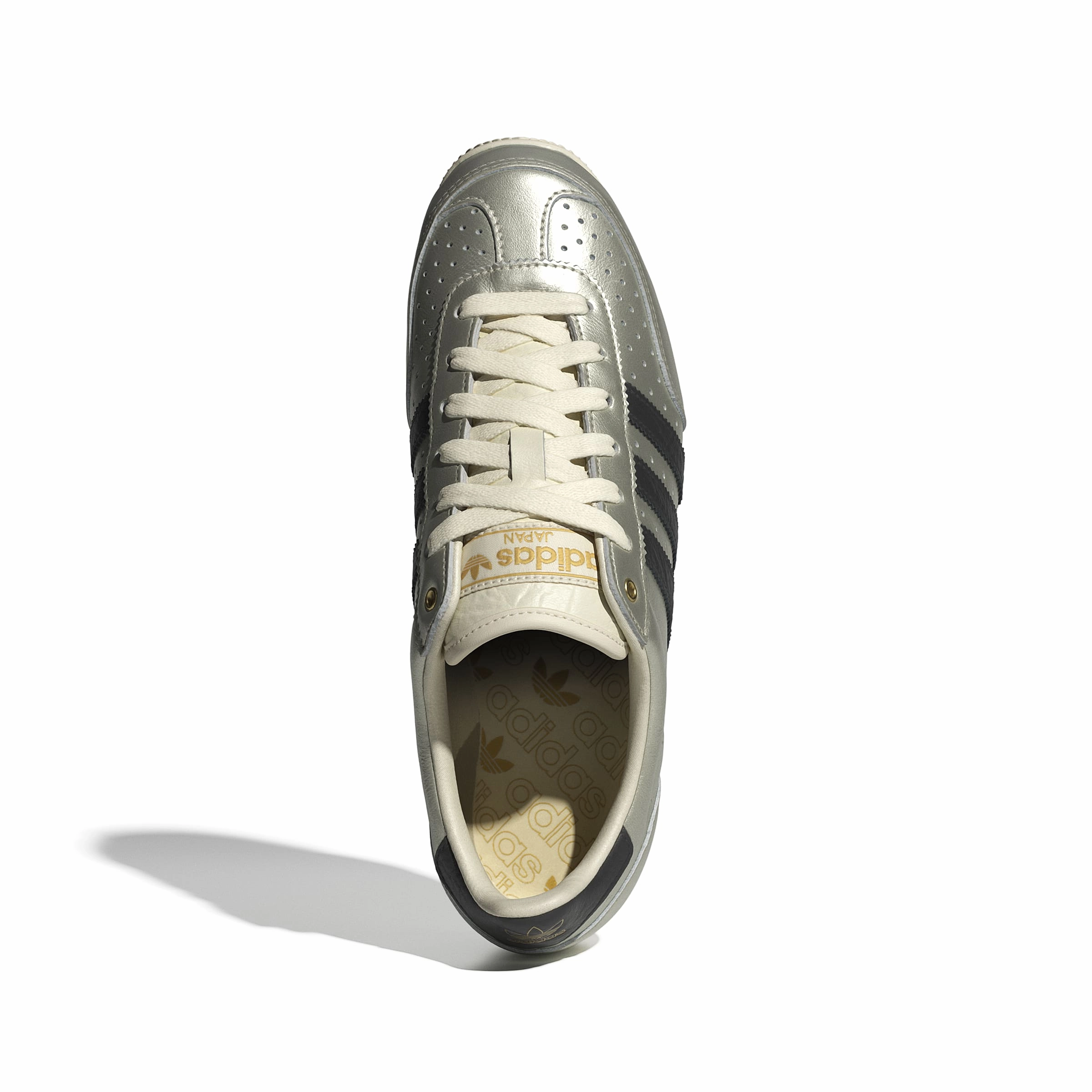 Best Shoes Training Gym Wmns Japan 'Alumina Black'