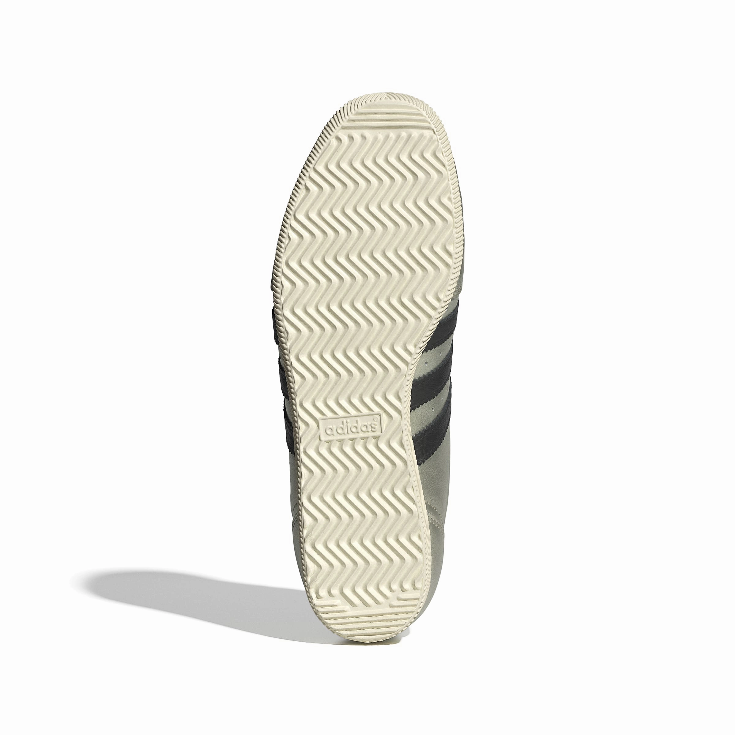 Wmns Japan 'Alumina Black' Nike Air Max Training Shoes