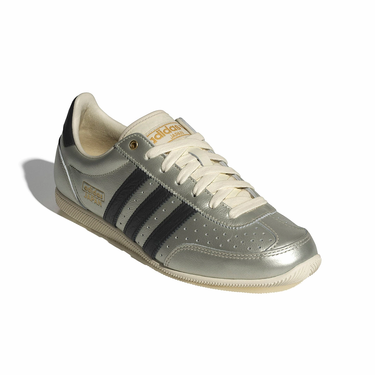 Training Shoes Meaning Wmns Japan 'Alumina Black'