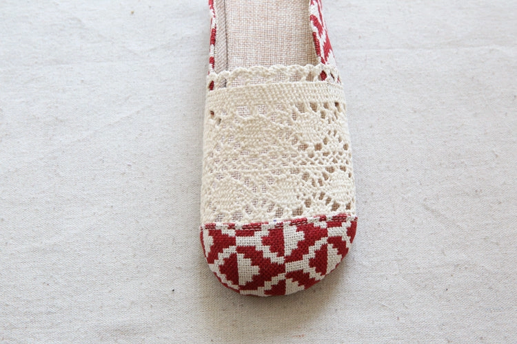 Air Force 1 Mid Casual Shoes Women Retro Hollow Canvas Summer Casual Slides