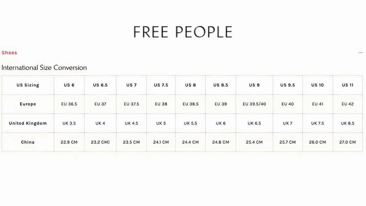 Nike Zoom Vapour Tennis Shoes Women's Aces Tennis Sneakers In Black/oyster