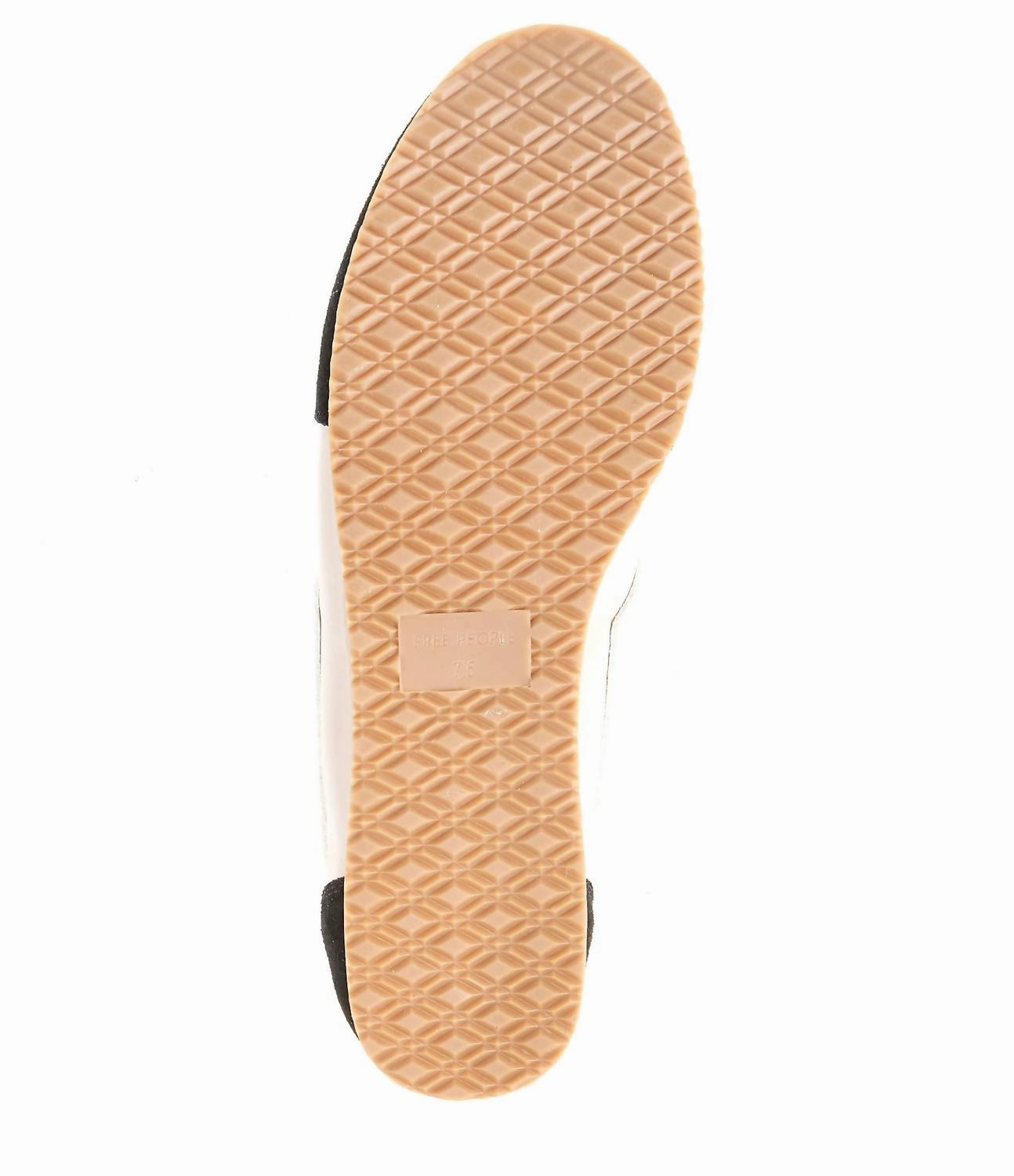 Tennis Shoes For High Arch Support Women's Aces Tennis Sneakers In Black/oyster