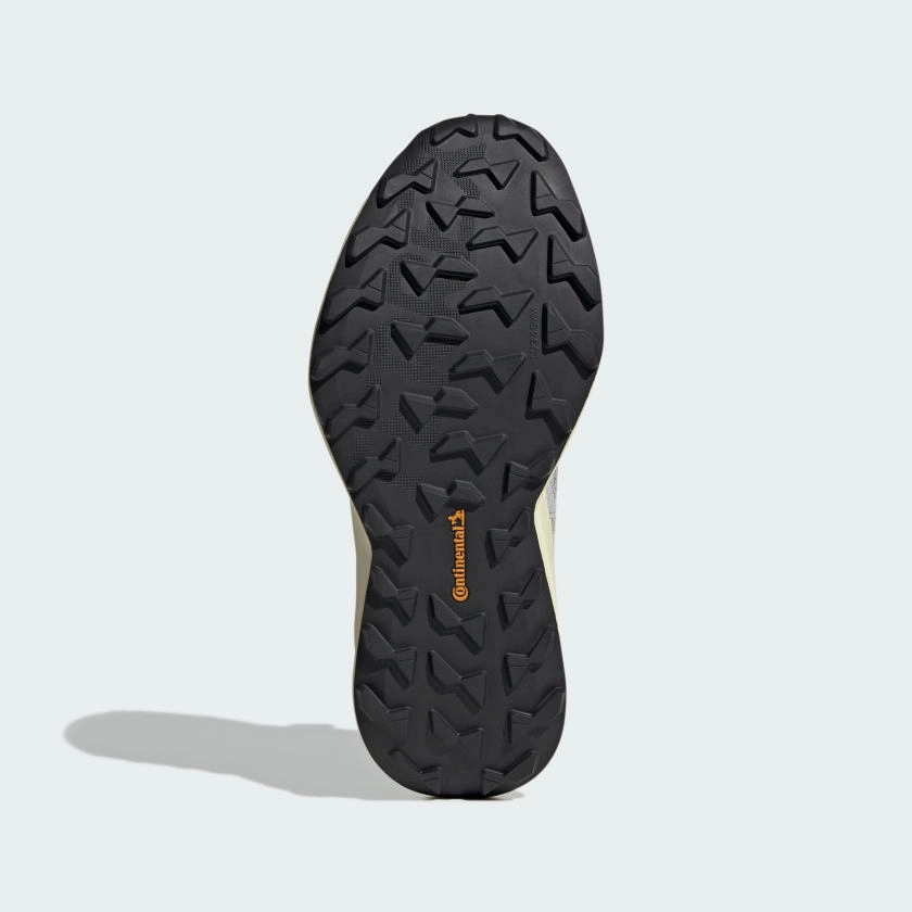 Best Winter Trail Running Shoes Women's adidas Kantai Trail Shoes