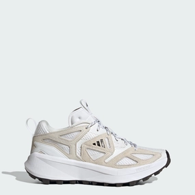 Women's adidas Kantai Trail Shoes Best Maximalist Trail Running Shoes