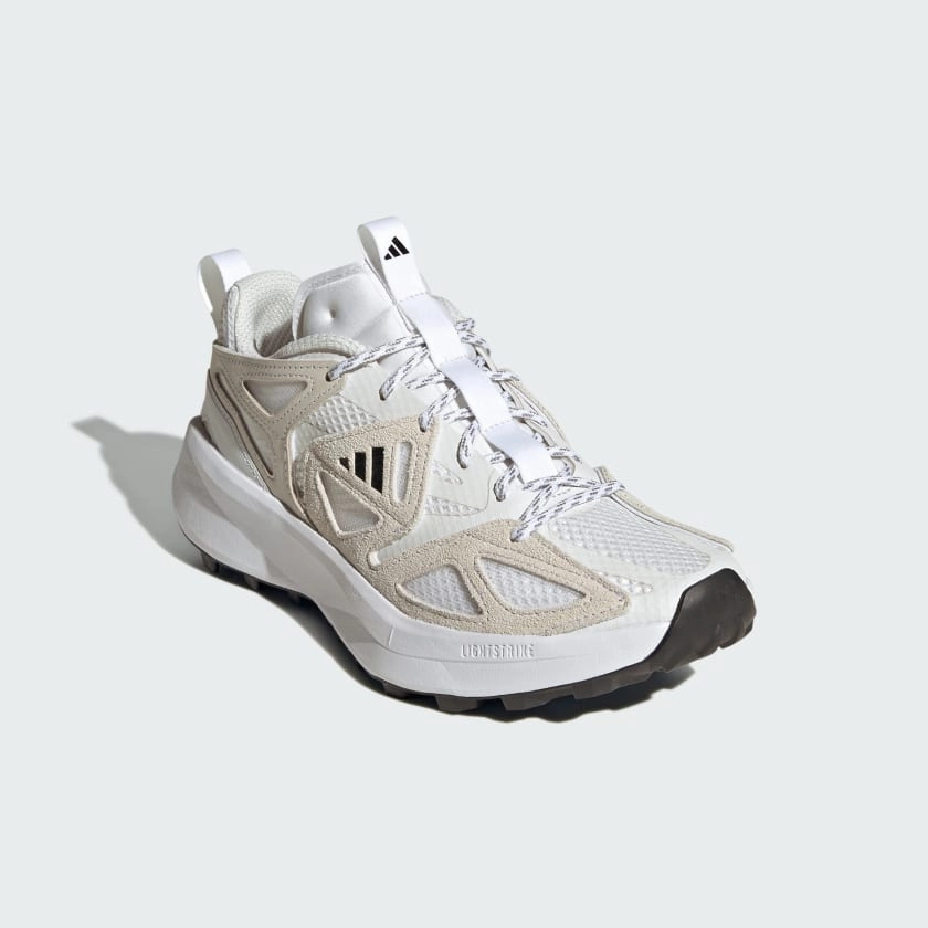 Water And Trail Shoes Women's adidas Kantai Trail Shoes