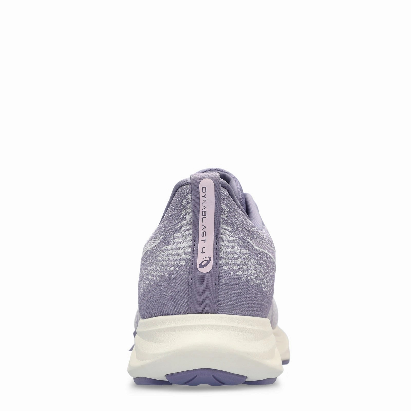 Recommended Running Shoes For Heavy Runners Women's ASICS, DYNABLAST 4 Running Shoe