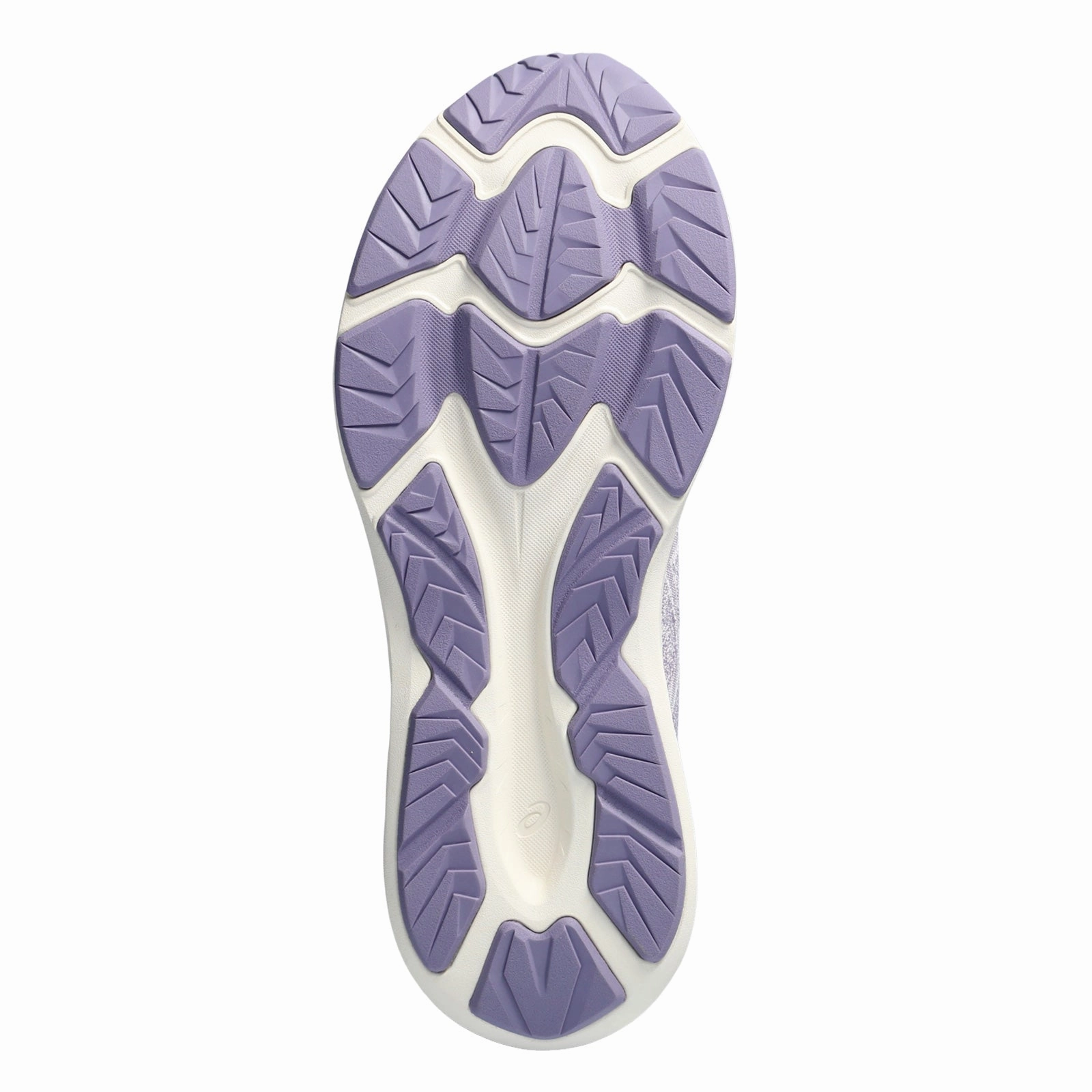 Shoe Stores At Birch Run Women's ASICS, DYNABLAST 4 Running Shoe