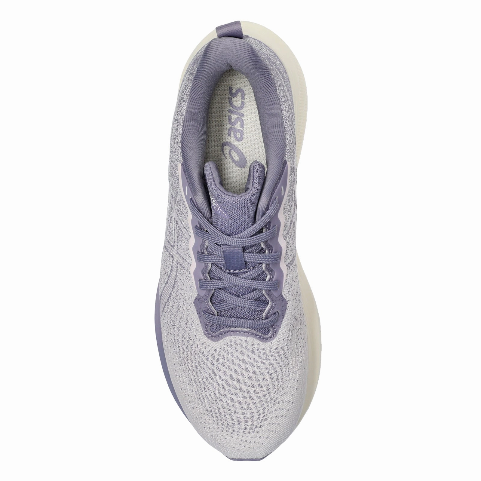 Women's ASICS, DYNABLAST 4 Running Shoe Running Shoes For Flat Footed Runners