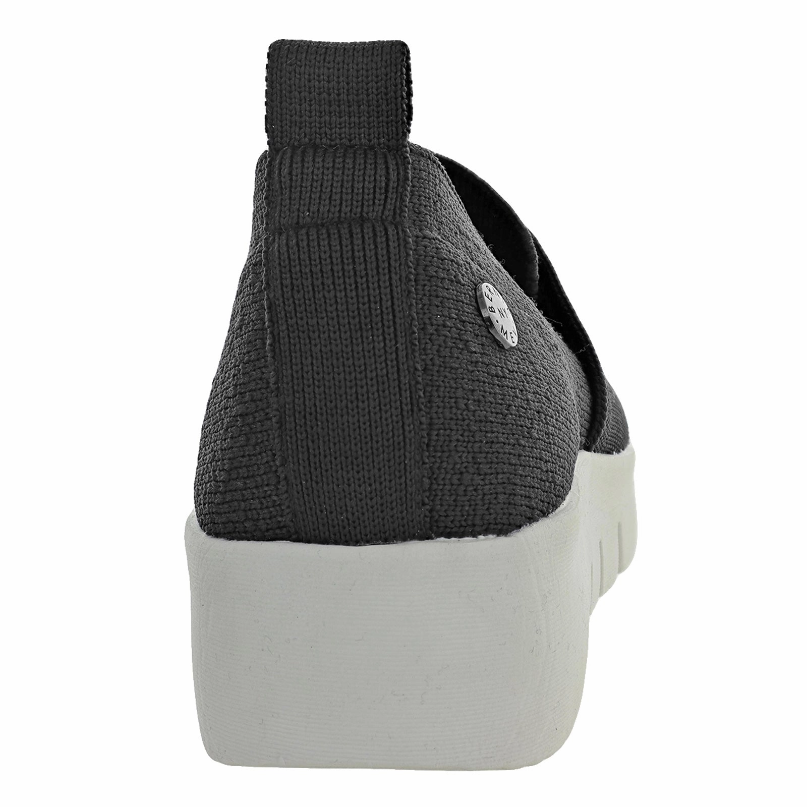 Women's Bernie Mev, Larini Slip-On Slip On Work.boots