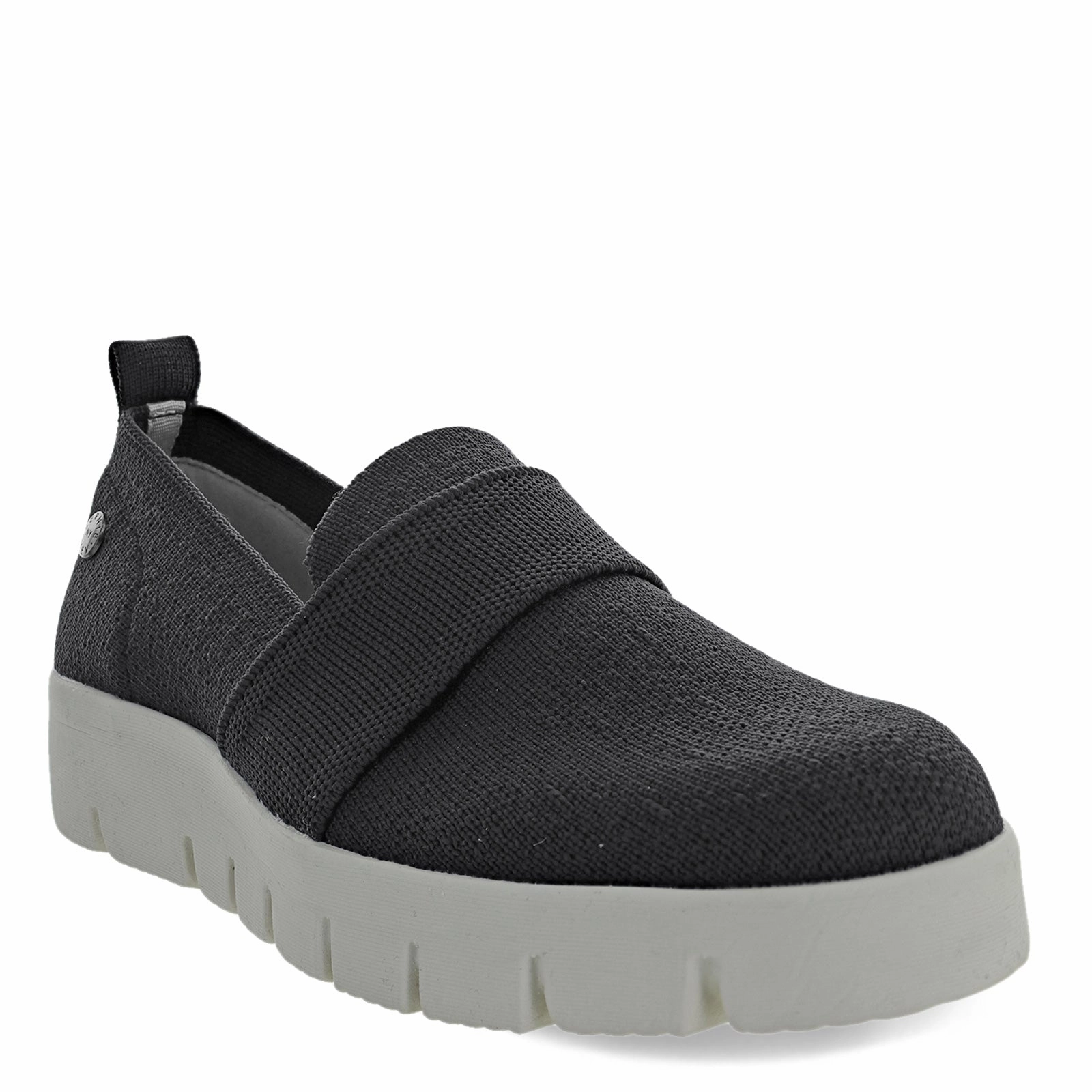 Bayshore Plus Slip-on Sneaker Women's Bernie Mev, Larini Slip-On