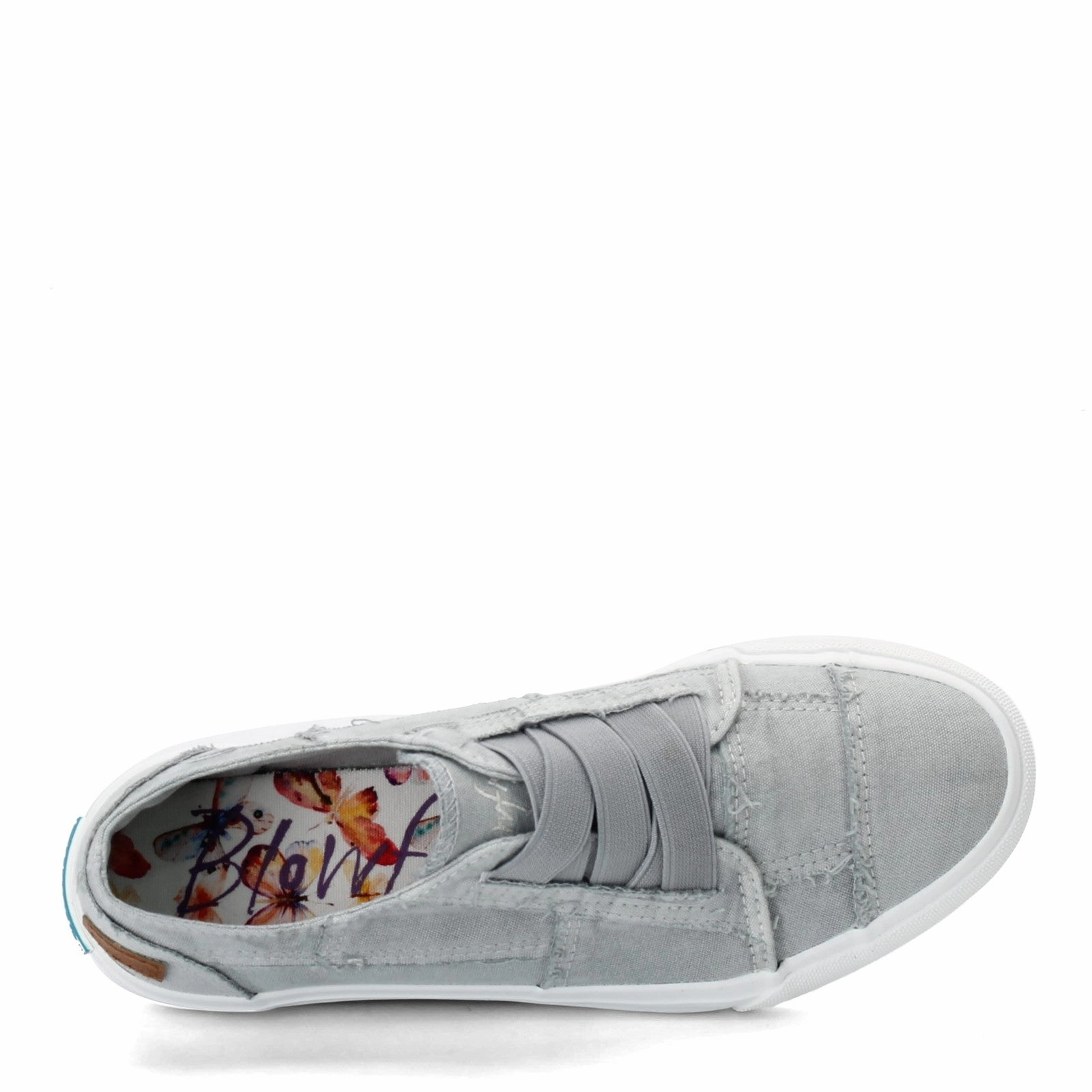 Women's Blowfish Malibu, Marley Slip-On Non Slip Slip On Shoes