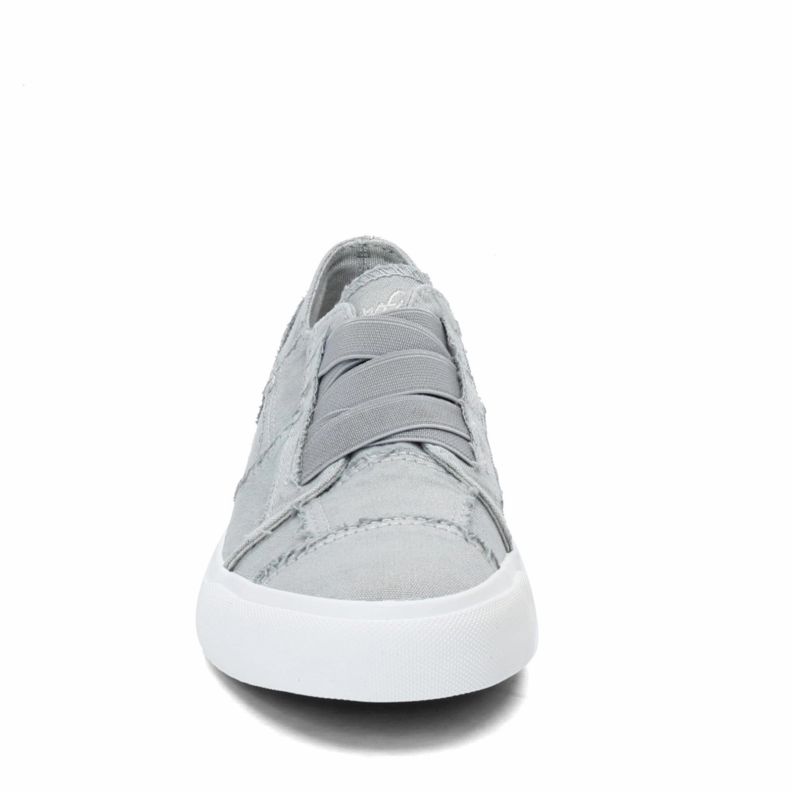 Keen Slip-on Waterproof Shoes Women's Blowfish Malibu, Marley Slip-On