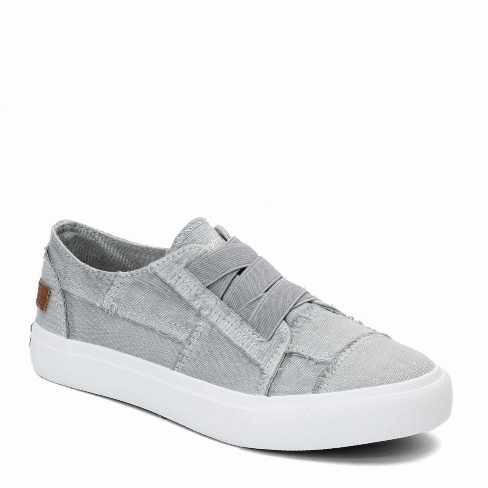 Slip On Deals Women's Blowfish Malibu, Marley Slip-On