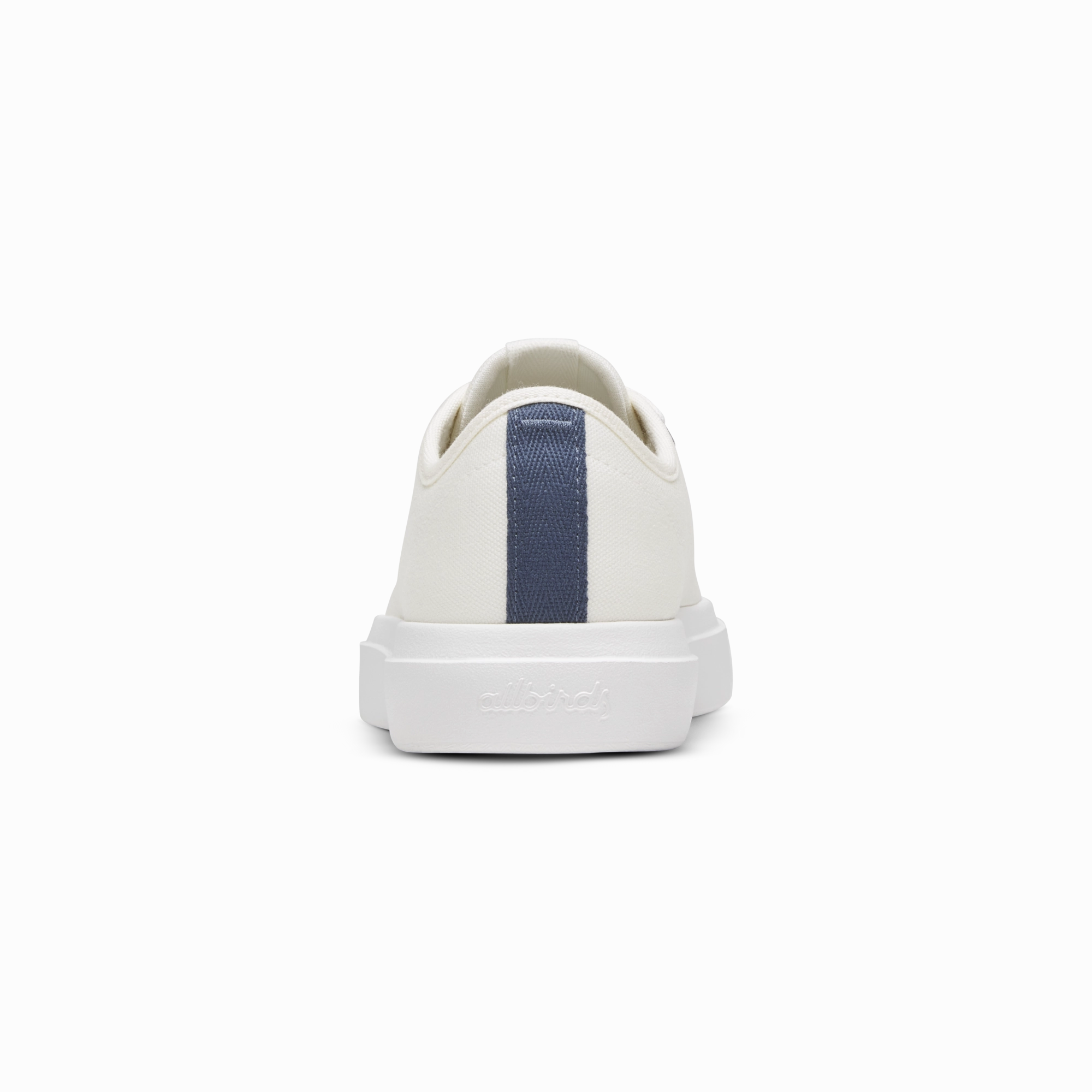 Originals Ozweego Celox Casual Shoes Women's Canvas Piper - Natural White/Hanami Night (Blizzard Sole)