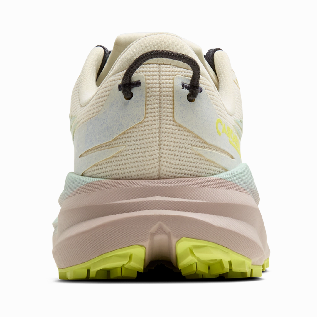 Trail Lebanon County Women's Cascadia 19