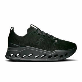 Women's Cloudsurfer Max Best Budget Running Shoes Reddit