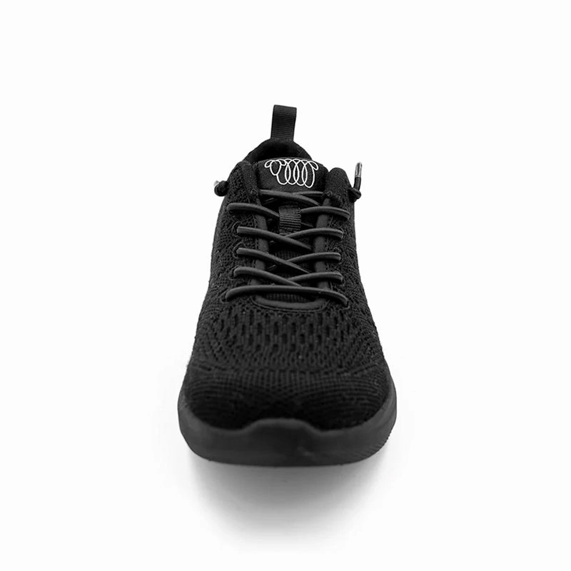 Women's Coogee Jet Slip On Pillowcase Slip On Waterproof Boots Slip On Wedge Heels Slip On Wedge Sandals Slip On Work Boot Slipped Disc On Back Slip On