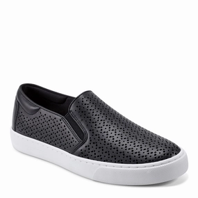 Women's Easy Spirit, Luciana 3 Slip-On Slip On Golf