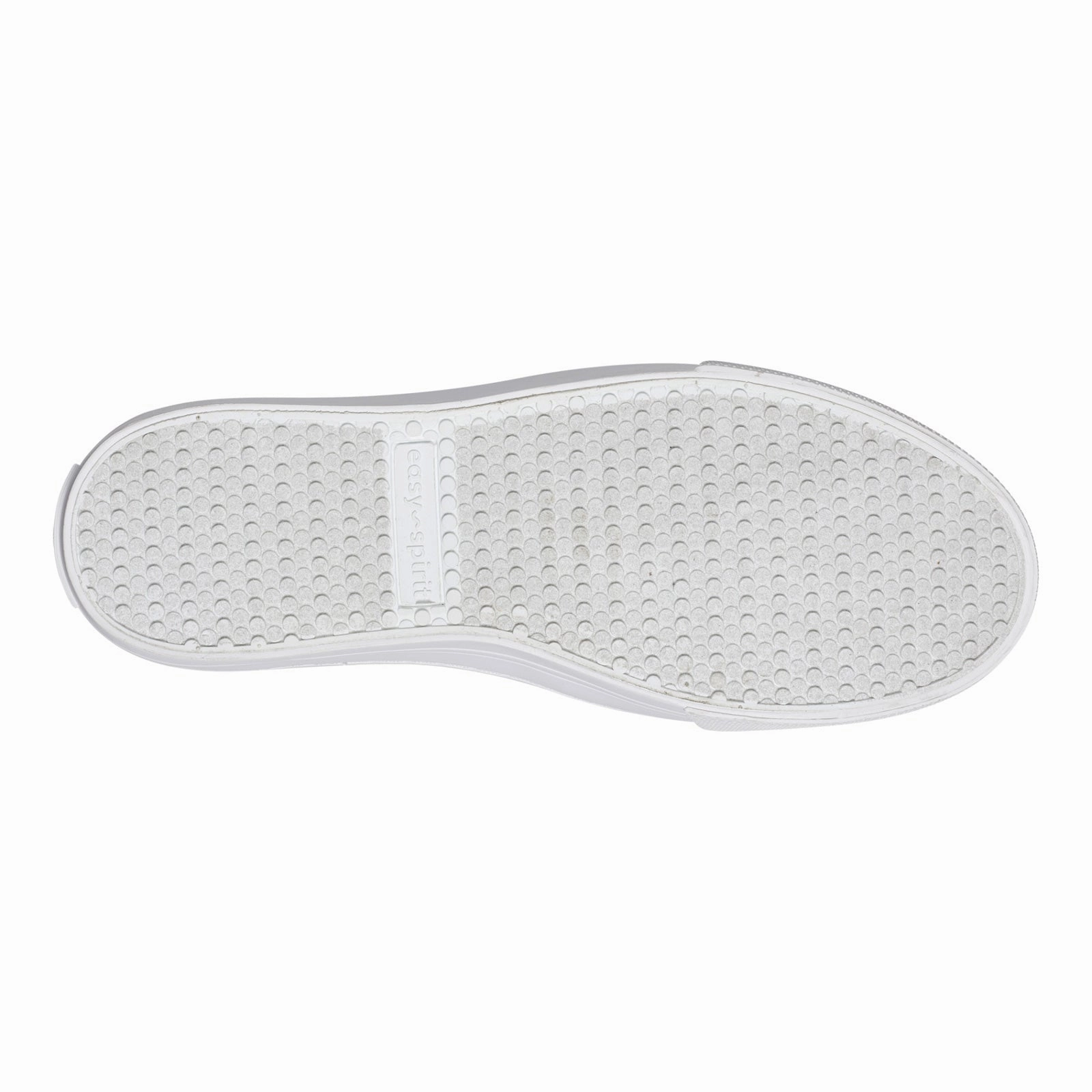 Dress Shoes Slip On Women's Easy Spirit, Luciana 3 Slip-On