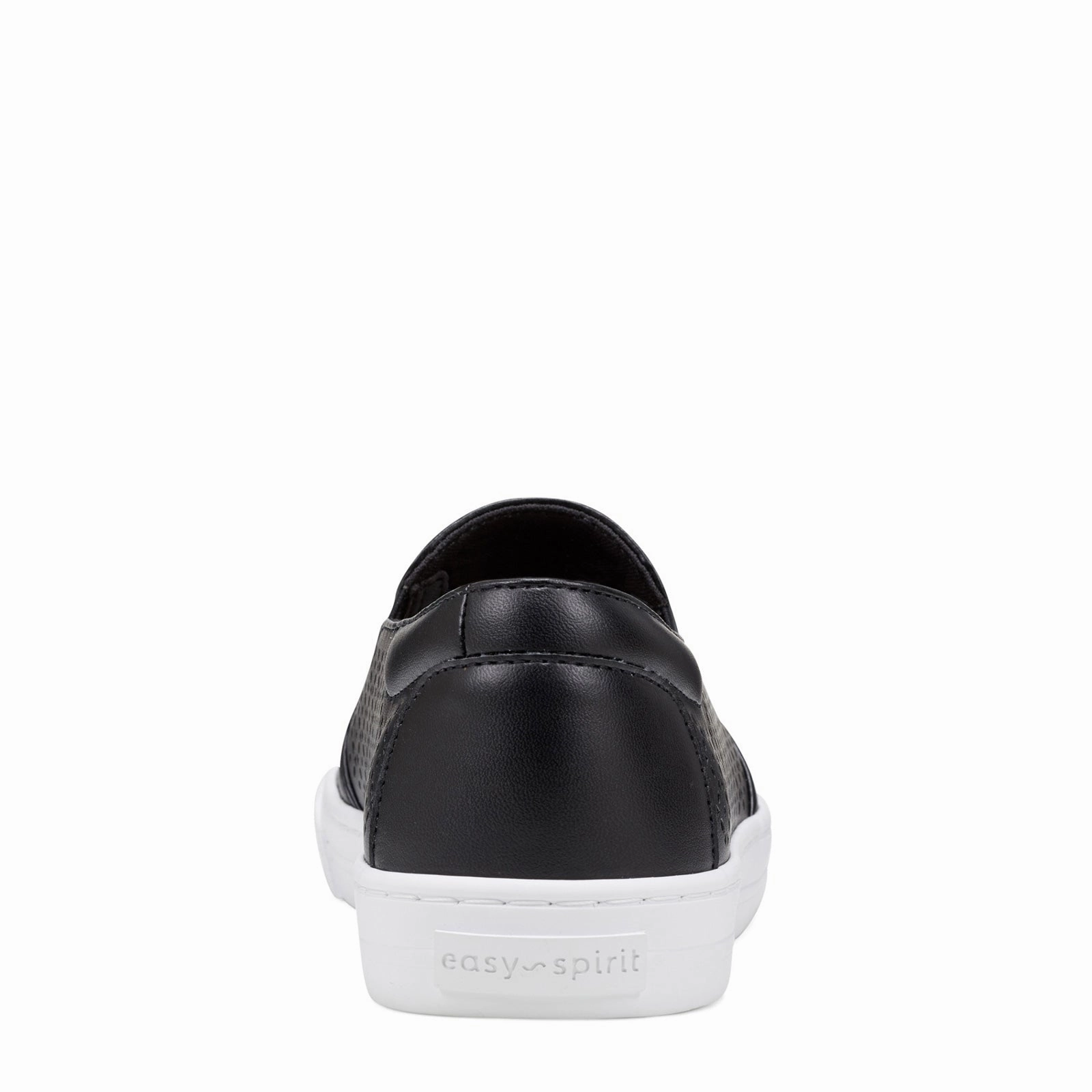 Women's Easy Spirit, Luciana 3 Slip-On Oaxaca Slip.on