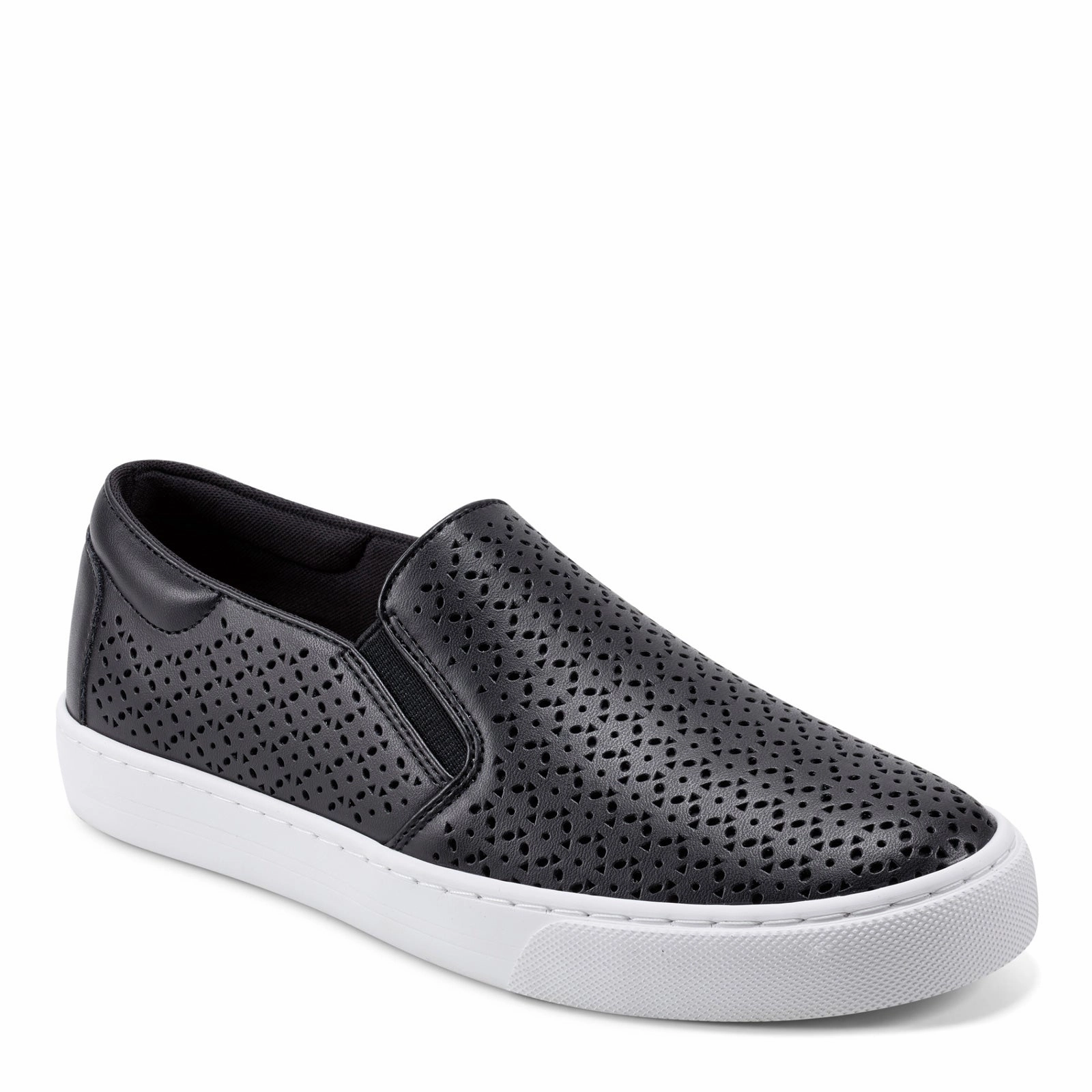 Boy Slip On Shoes Women's Easy Spirit, Luciana 3 Slip-On