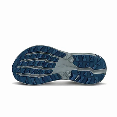 Women's Experience Wild (Clearance) Asolo Trail Shoes