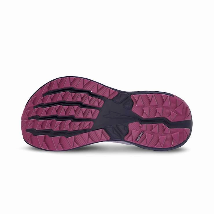 Trail Boa Shoe Women's Experience Wild (Clearance)