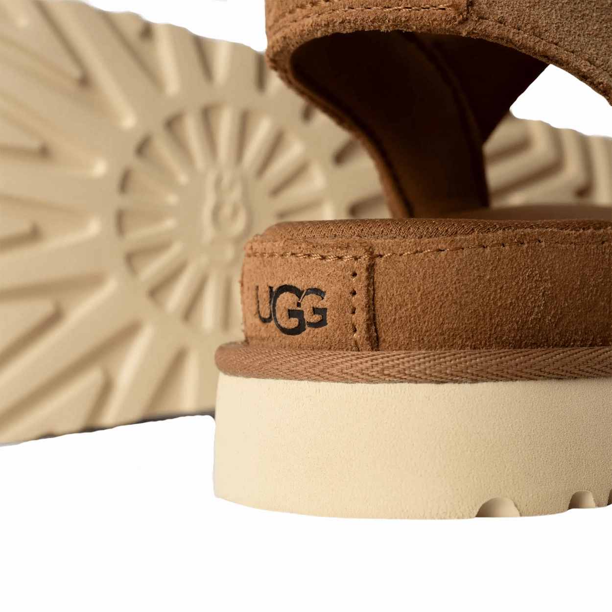 Rockport Mary Jane Washable Shoes Women's Goldenstar