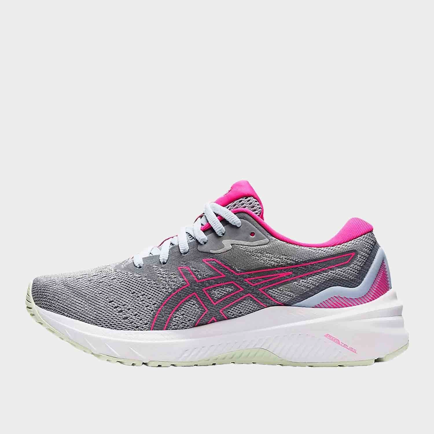 Women's GT-1000 11 Running Shoes Trail Atc Shoes